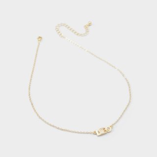 Aldo Starsigns - Gold