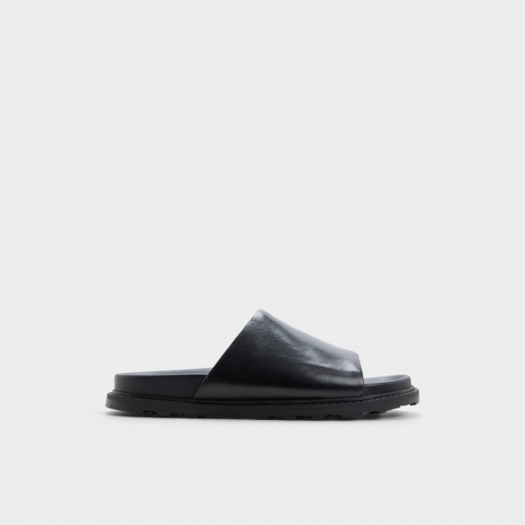 Aldo Theon - Black