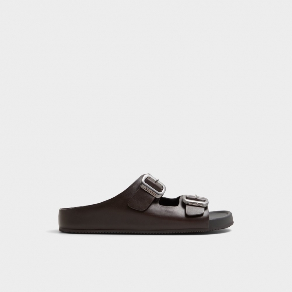 Aldo Kennebunk - Dark Brown