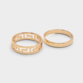 Aldo Orrlita_f - Gold