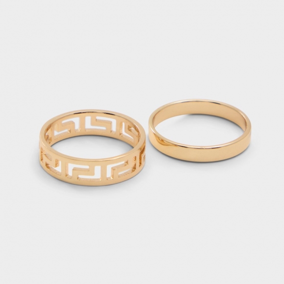 Aldo Orrlita_f - Gold