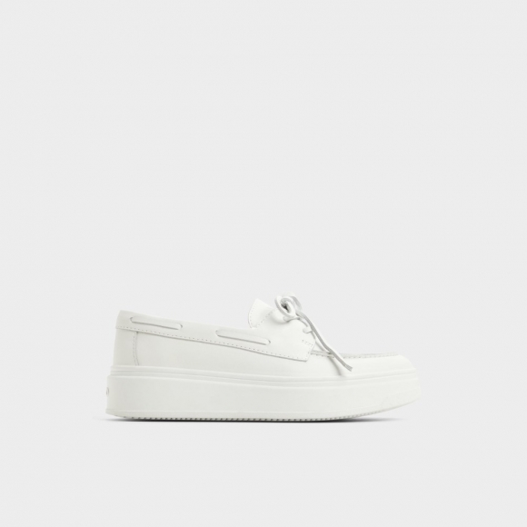 Aldo Wildbreeze - Open White