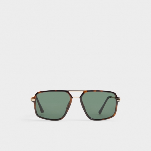 Aldo Natanielx - Brown Aldo Natanielx - Brown