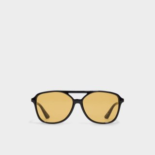 Aldo Timothee - Black