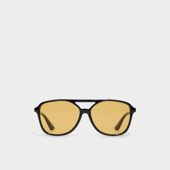 Aldo Timothee - Black Aldo Timothee - Black