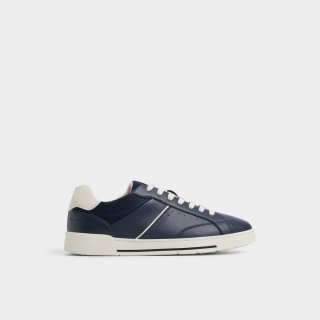 Aldo Matchpoint - Other Navy