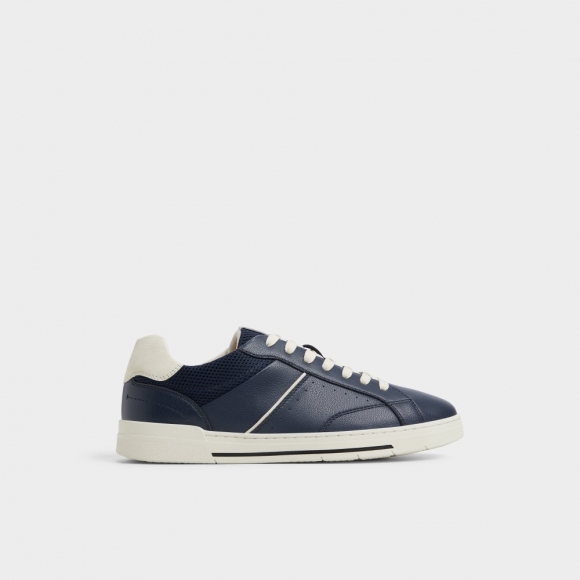 Aldo Matchpoint - Other Navy