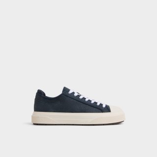Aldo Colin - Navy Aldo Colin - Navy