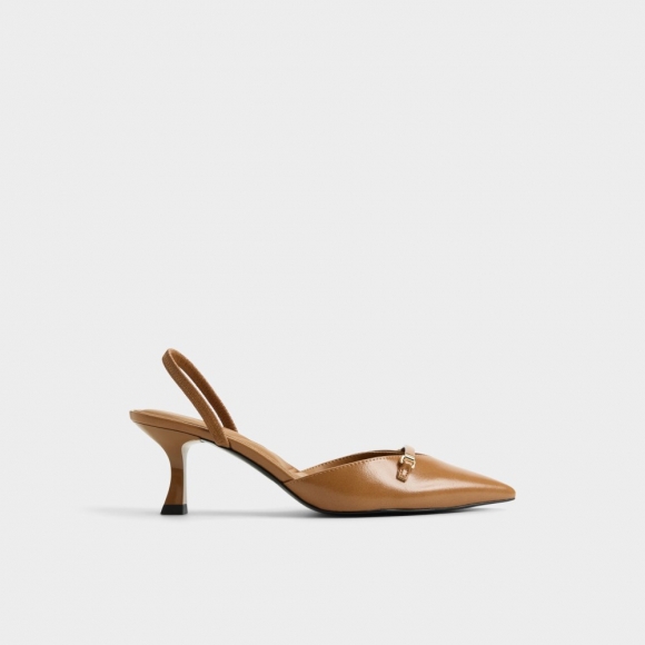 Aldo Nailah-xt - Tan Aldo Nailah-xt - Tan