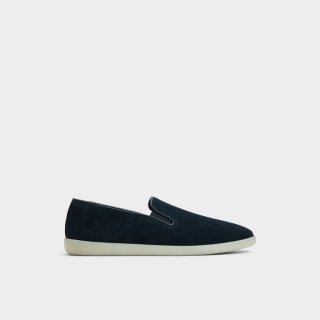 Aldo Seawind - Navy
