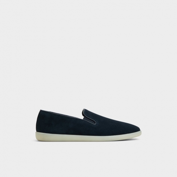Aldo Seawind - Navy
