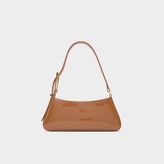 Aldo Jabellee - Light brown
