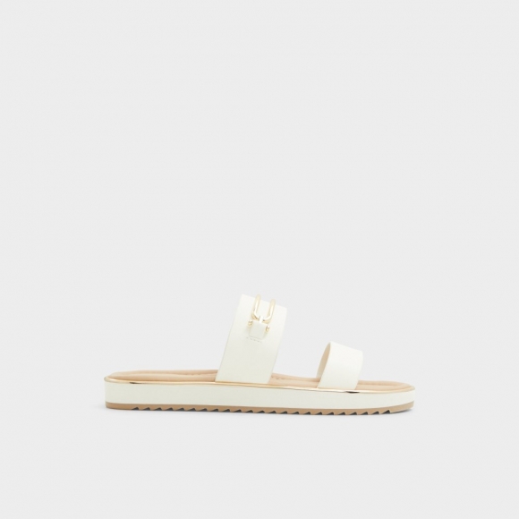Aldo Lagoon - White Aldo Lagoon - White