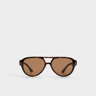 Aldo Prerrag - Other brown