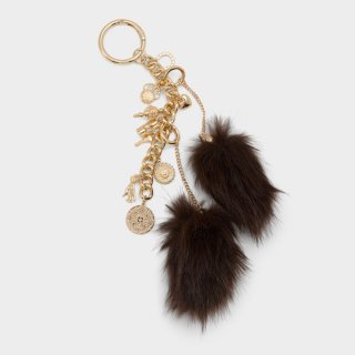 Aldo Bohoglam - Light brown