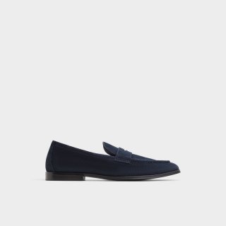 Aldo Journey - Navy