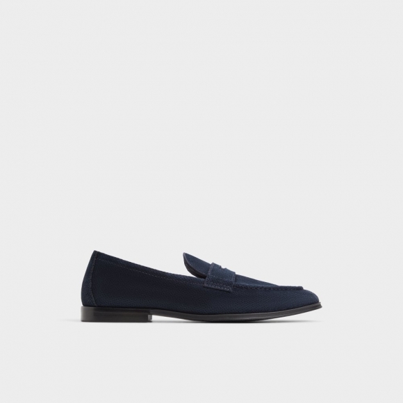 Aldo Journey - Navy