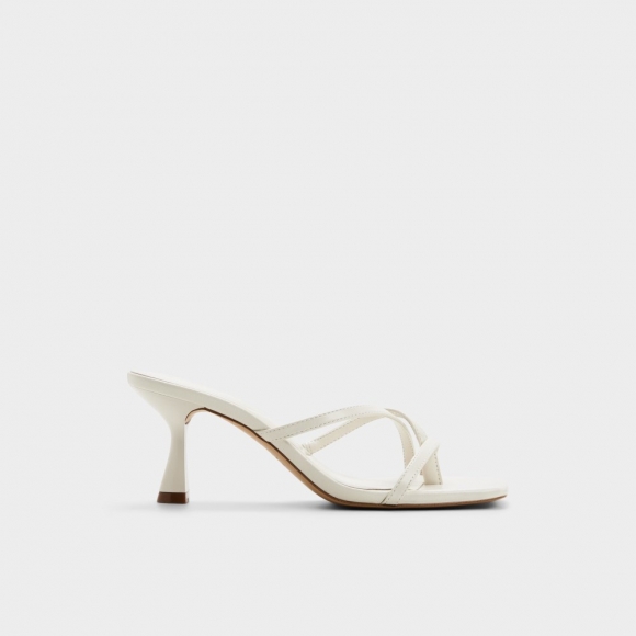 Aldo Calypsaa - White/bone Aldo Calypsaa - White/bone