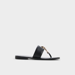 Aldo Madaline - Black