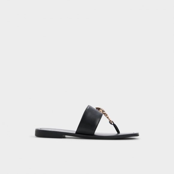 Aldo Madaline - Black