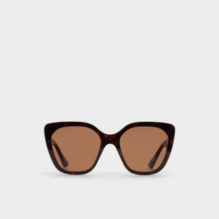 Aldo Talondrax - Other brown