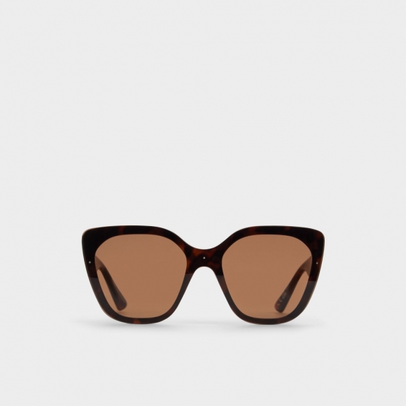 Aldo Talondrax - Other brown