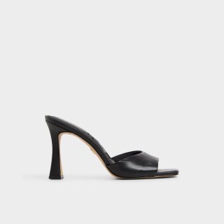 Aldo Jennifer - Black