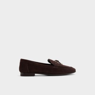 Aldo Ybilide - Dark brown