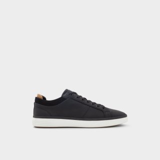 Aldo Finespec - Black