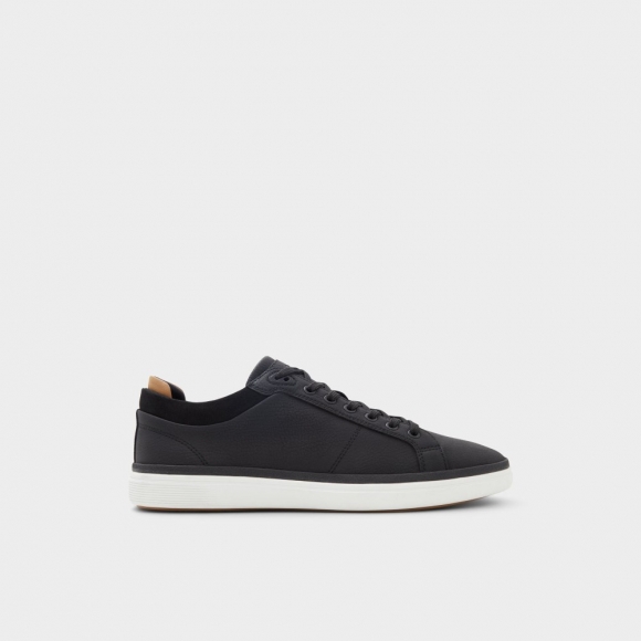 Aldo Finespec - Black