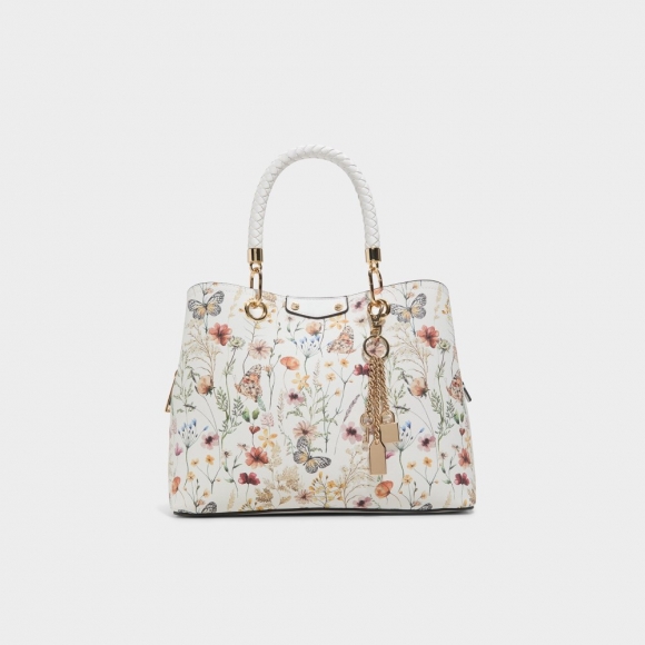 Aldo Lothycannx - Multi