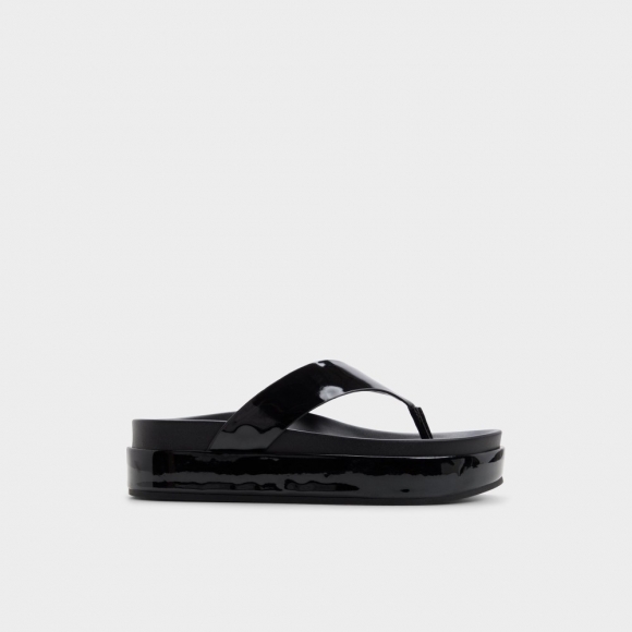 Aldo Mist - Black Aldo Mist - Black