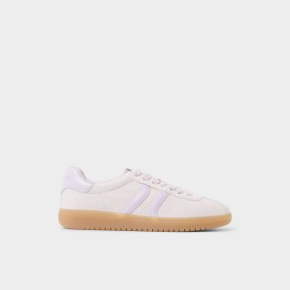 Aldo Chicsneaker - Light purple