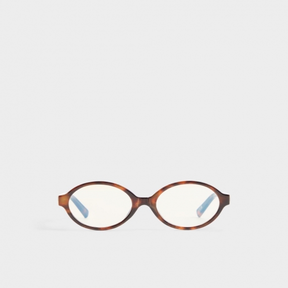 Aldo Nellyyex - Other brown