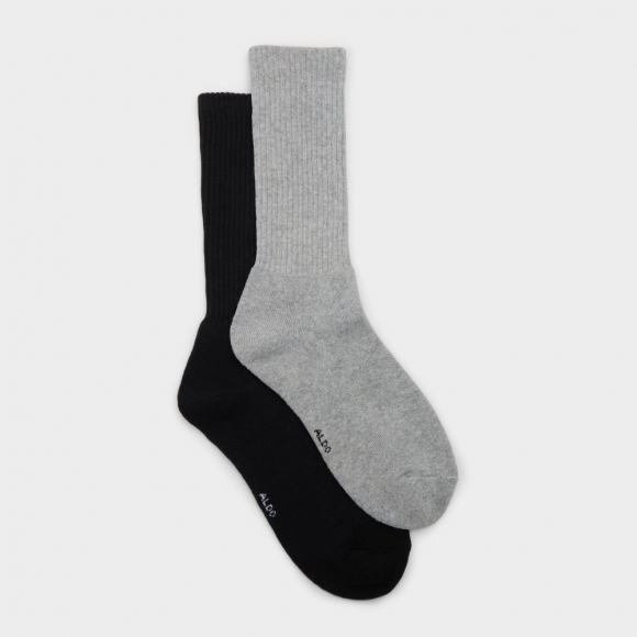 Aldo Ryyder - Grey Aldo Ryyder - Grey