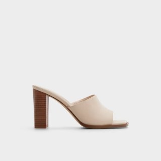 Aldo Re-sophia - Other beige