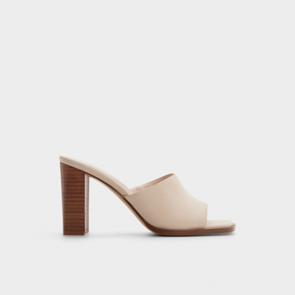 Aldo Re-sophia - Other beige