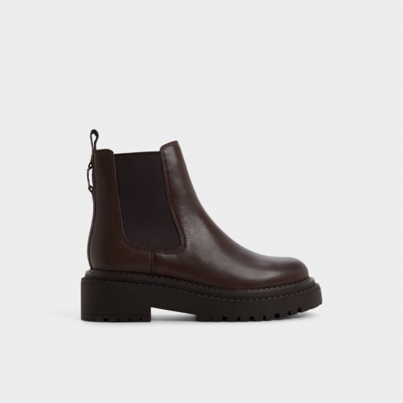 Aldo Bestina - Dark brown