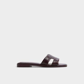 Aldo Itsandal - Bordo