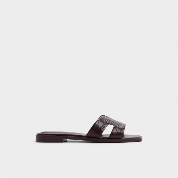 Aldo Itsandal - Bordo