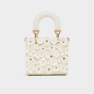 Aldo Azeyliaa - White