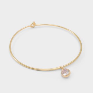 Aldo Priyaa - Gold/clear multi