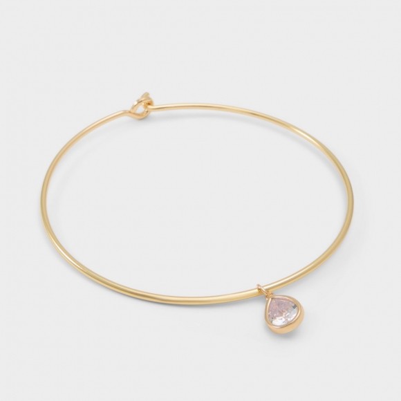 Aldo Priyaa - Gold/clear multi