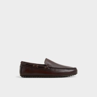 Aldo Horton-in - Dark brown