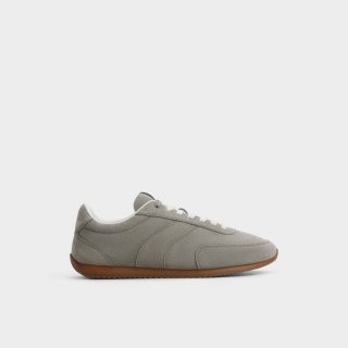 Aldo Nathaniel - Light grey