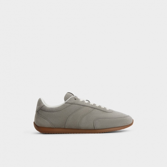 Aldo Nathaniel - Light grey Aldo Nathaniel - Light grey