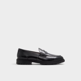 Aldo Aleris - Black