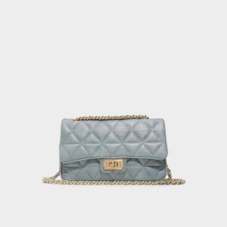 Aldo Bellabagg - Denim