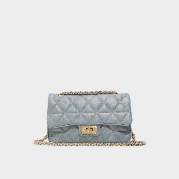 Aldo Bellabagg - Denim