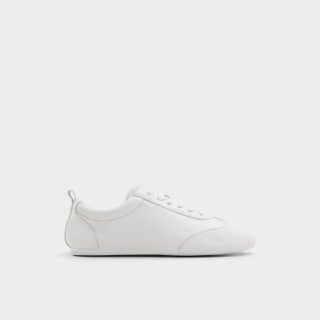 Aldo Swiftlyy - White/Bone